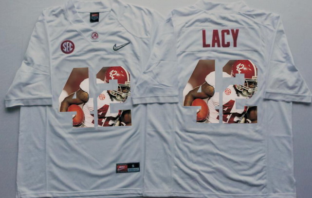 2019 NCAA Jerseys-179